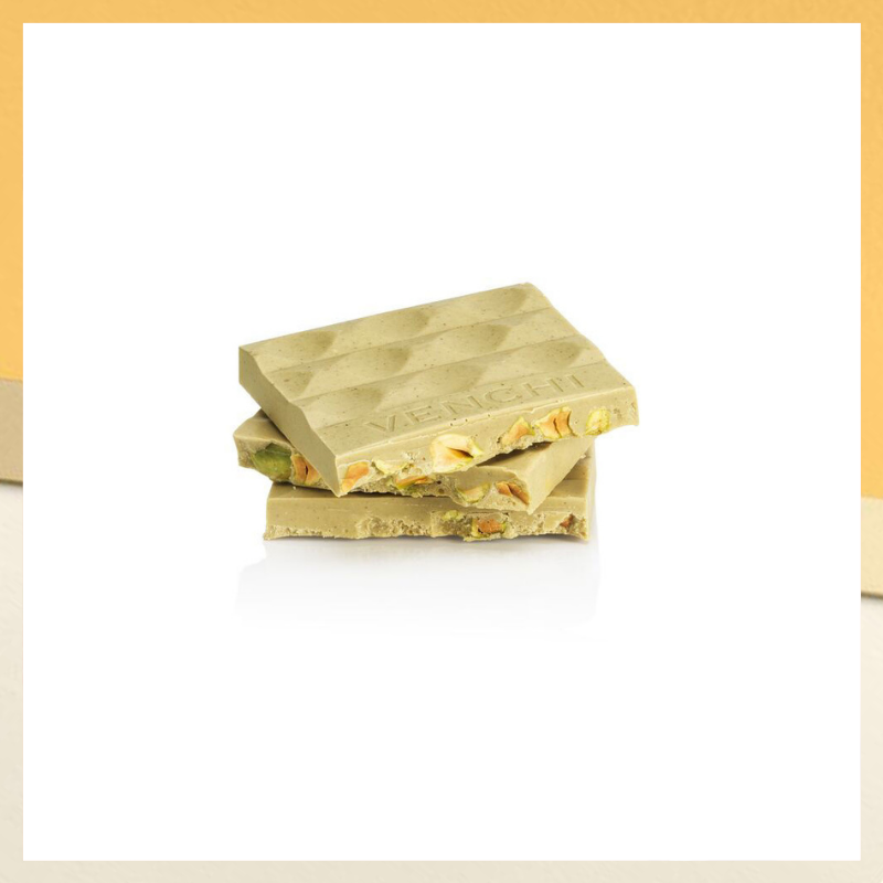 CRUNCHY PISTACCHIO BAR 100G_1