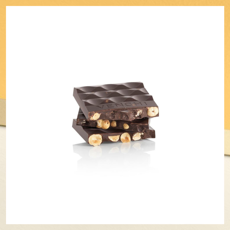 70% DARK HAZELNUT BAR 100G_2