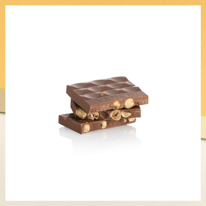 MILK CHOCOLATE HAZELNUT BAR 100G_1