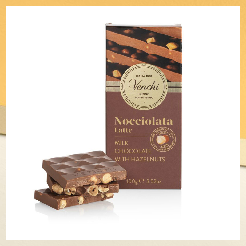 MILK CHOCOLATE HAZELNUT BAR 100G_2