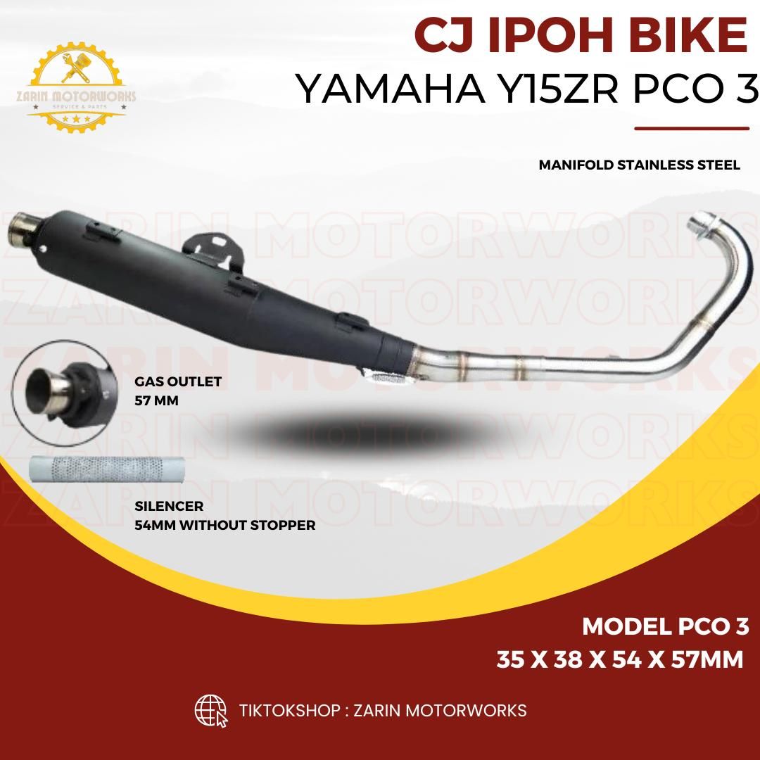 Y15ZR PCO SERIES CJ IPOH X BUBO STEEL_3