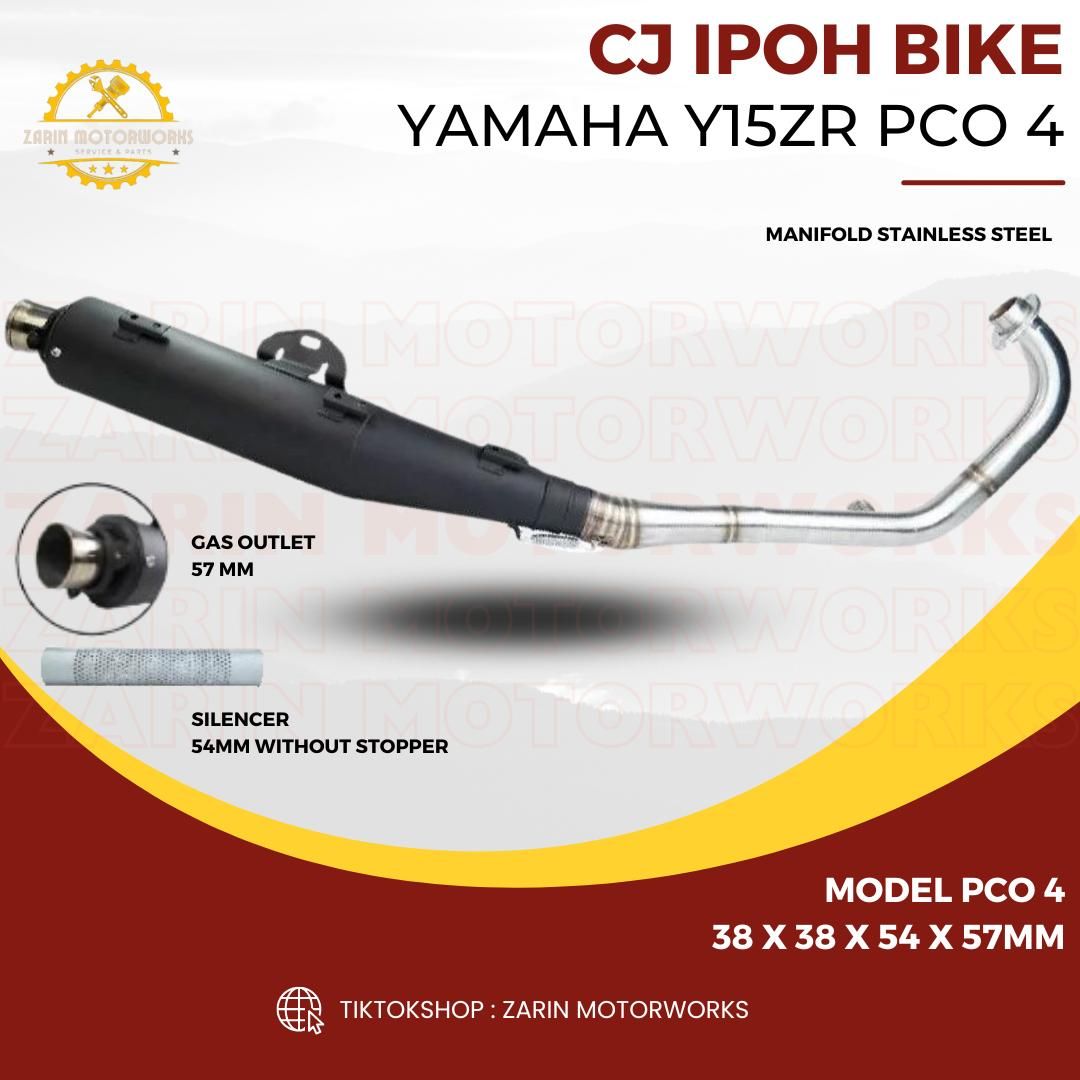 Y15ZR PCO SERIES CJ IPOH X BUBO STEEL_4