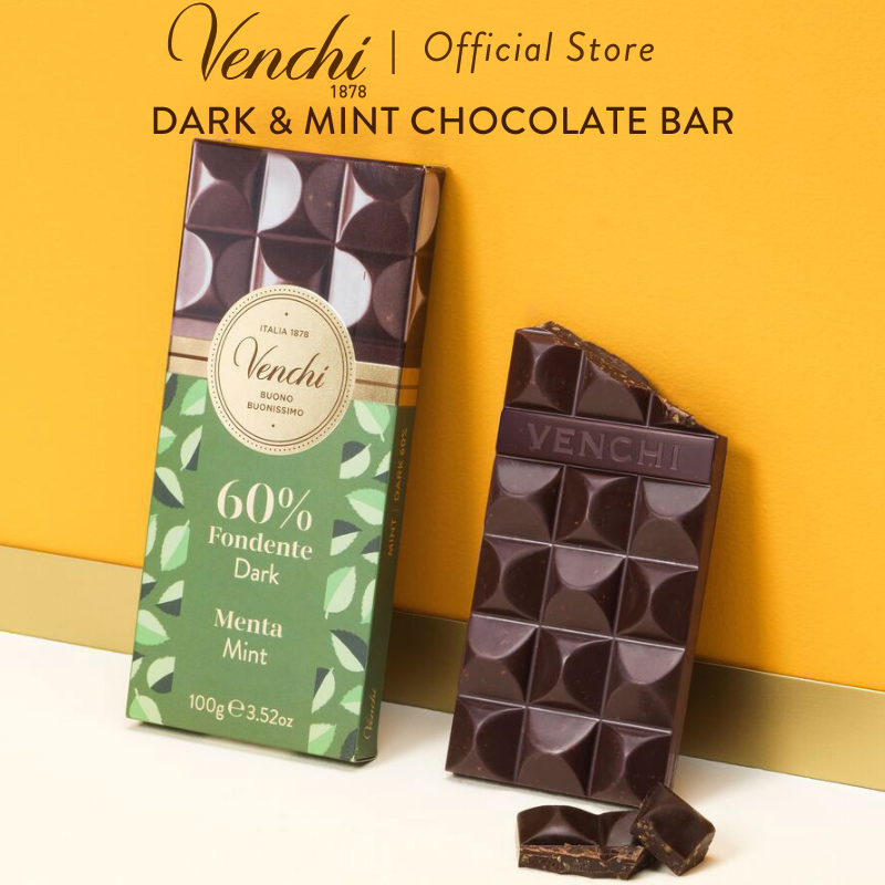 60% DARK & MINT BAR 100G_0