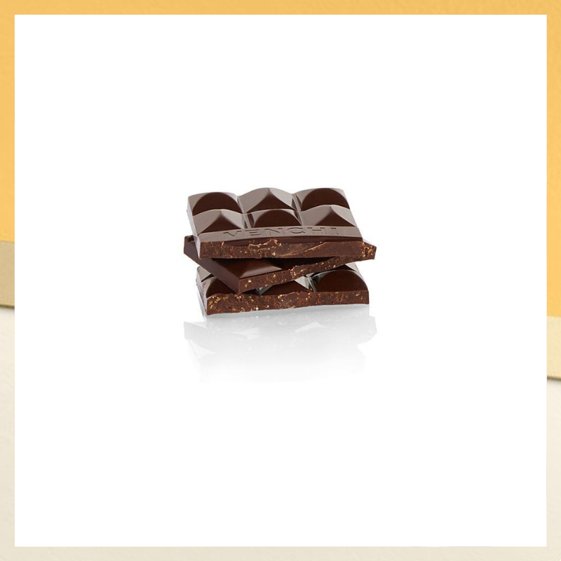 60% DARK & MINT BAR 100G_1