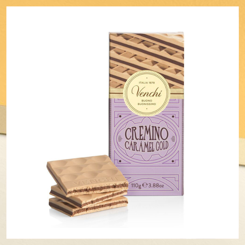 GOLD CARAMEL CREMINO BAR 110G_2