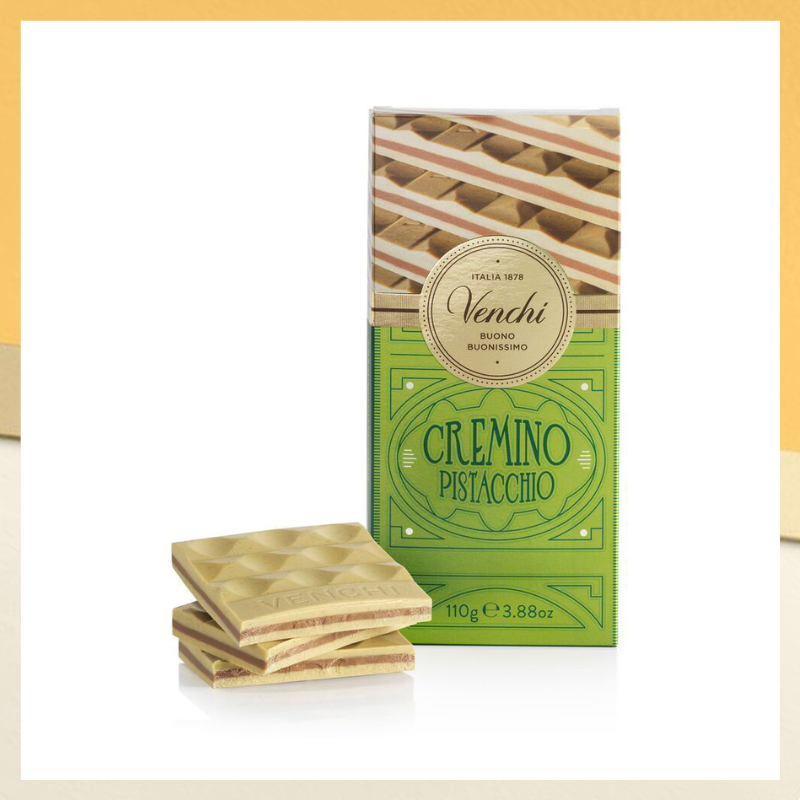 PISTACHIO CREMINO BAR 110G_1