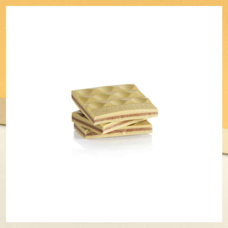 PISTACHIO CREMINO BAR 110G_2