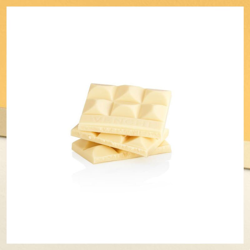 PURE WHITE CHOCOLATE BAR 100G_2