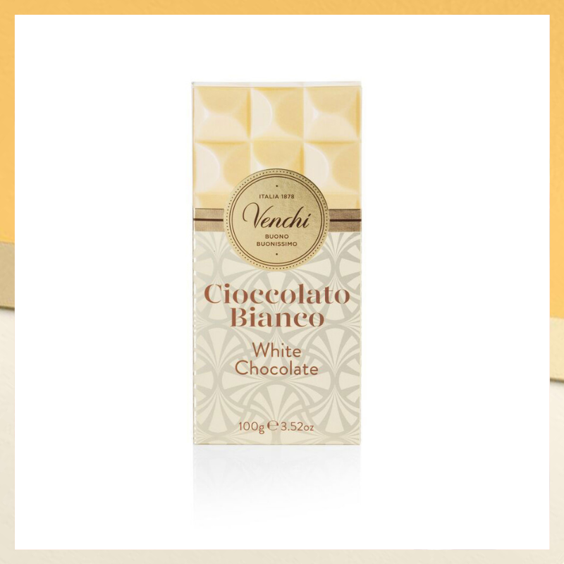 PURE WHITE CHOCOLATE BAR 100G_1