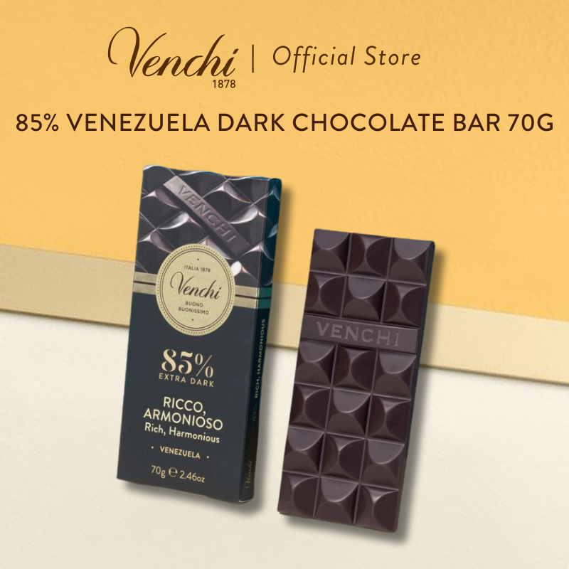 85% DARK CHOCOLATE BAR_0