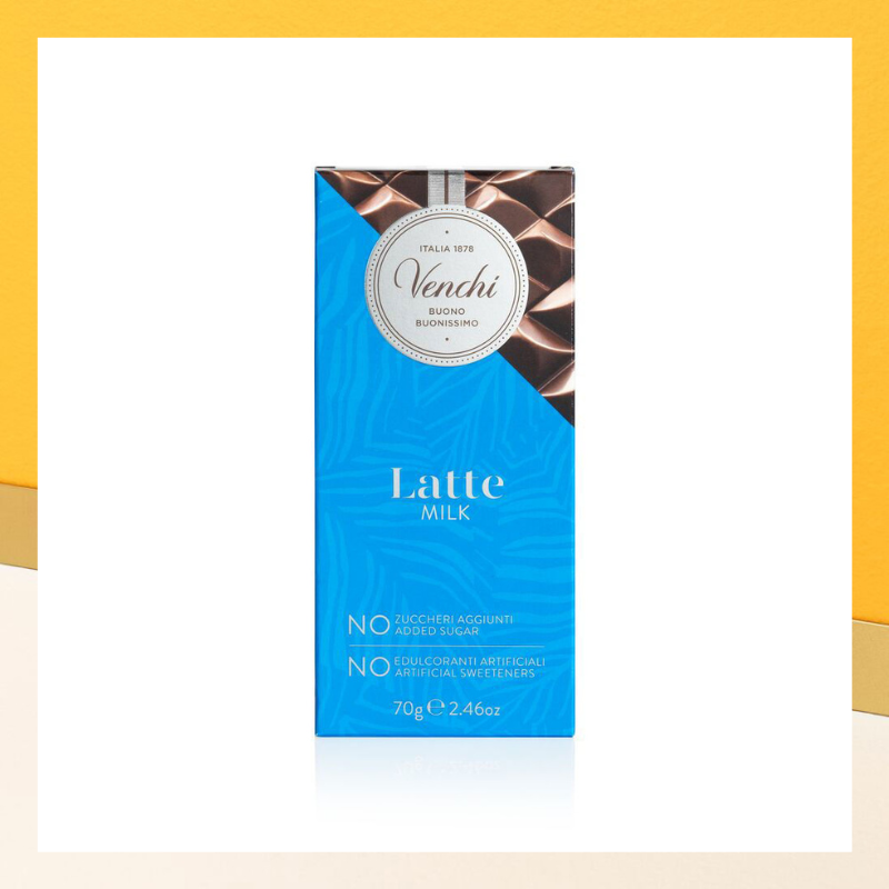 NO ADDED SUGAR MILK BAR 70G_1