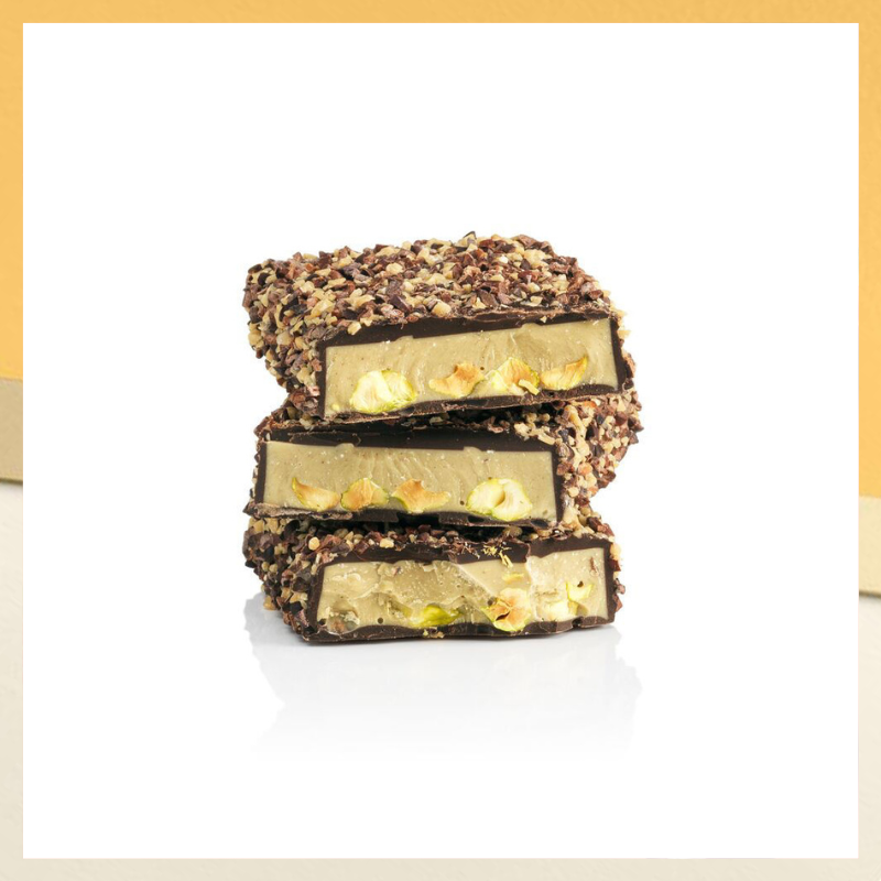 CHOCOVIAR PISTACCHIO SOFT BAR 200G_1