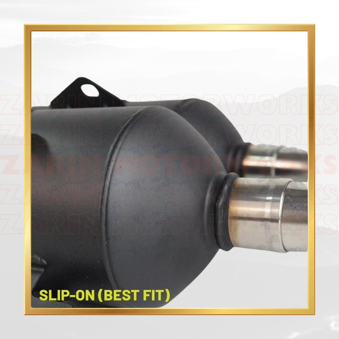 NVX V1 V2 BACK PRESSURE BUBO STEEL _3