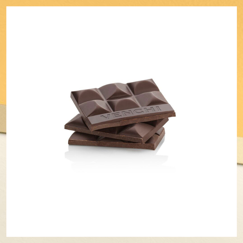 VENEZUELA DARK CHOCOLATE BAR 85% 70G_1