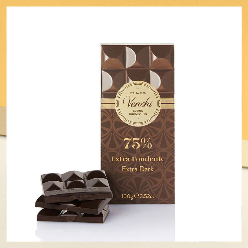 75% DARK CHOCOLATE BAR 100G_2