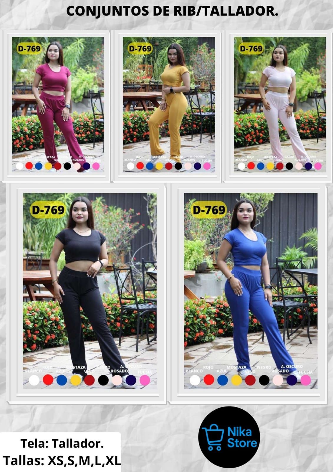 Conjunto RIB/Tallador_0