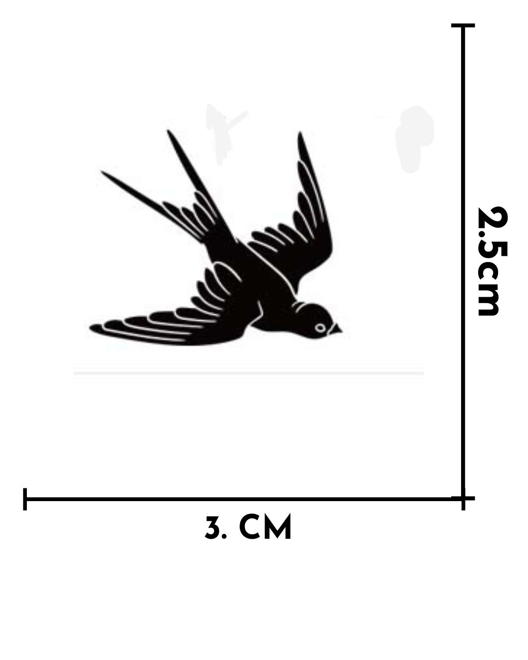 en vuelo - X 049.1_0