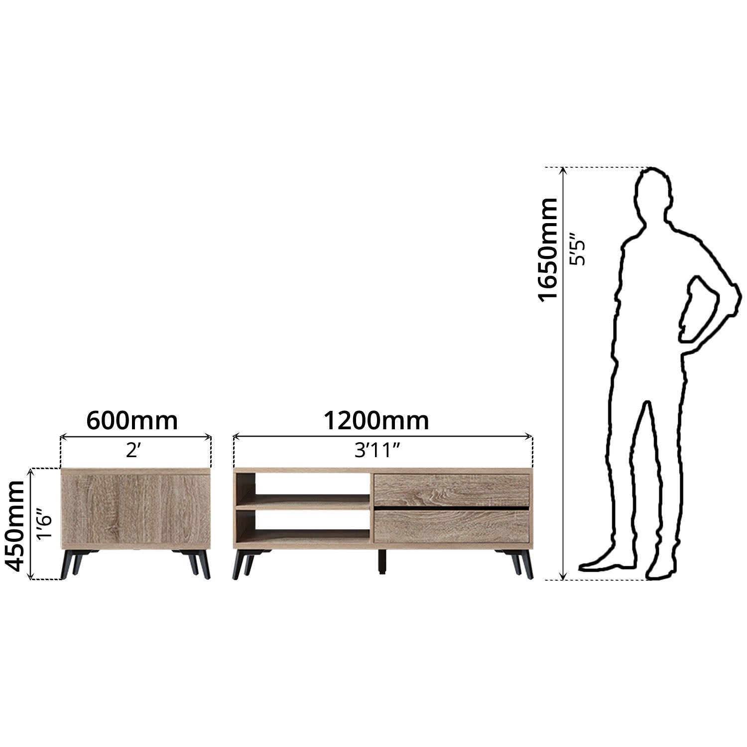 QUANU COFFEE TABLE _8