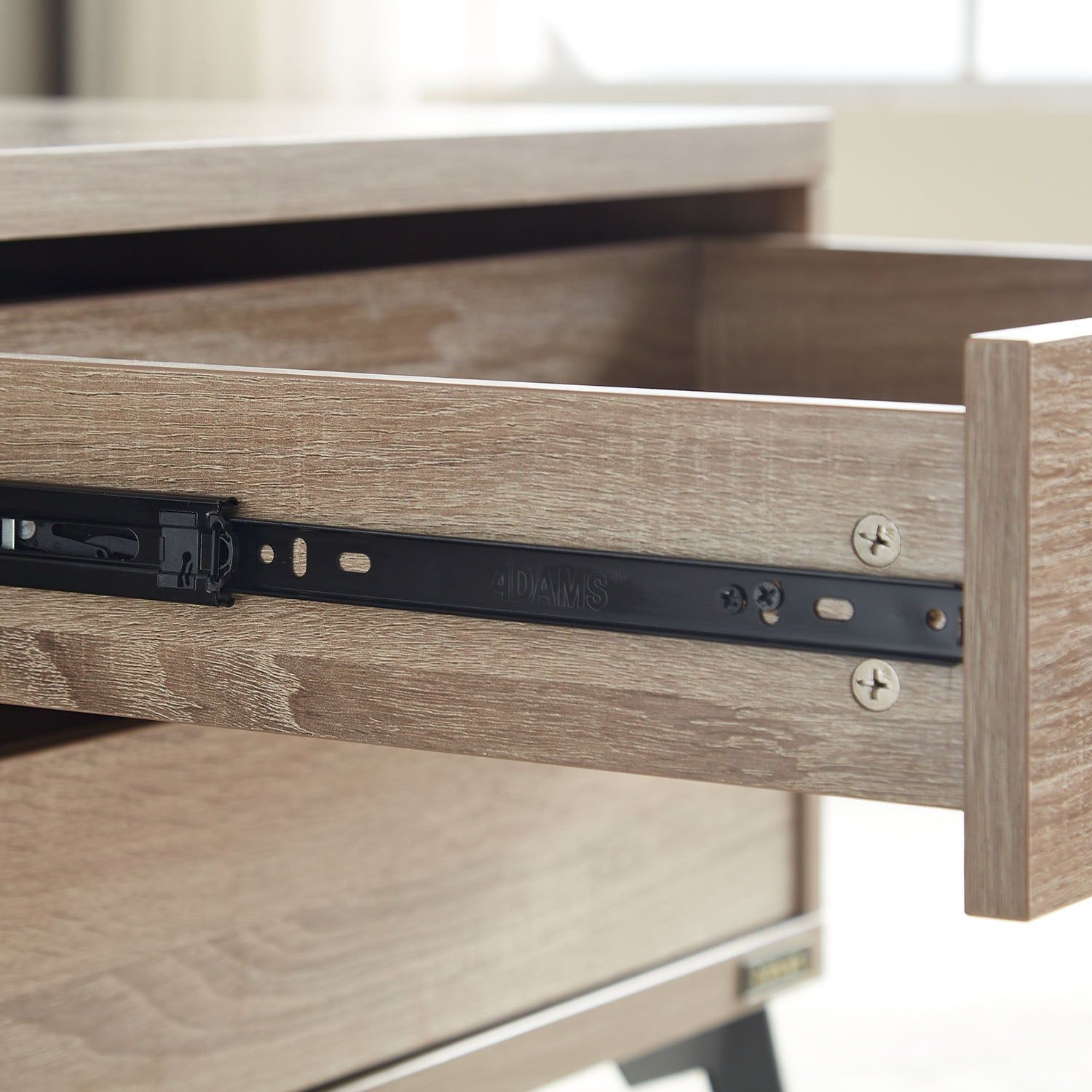 QUANU COFFEE TABLE _5