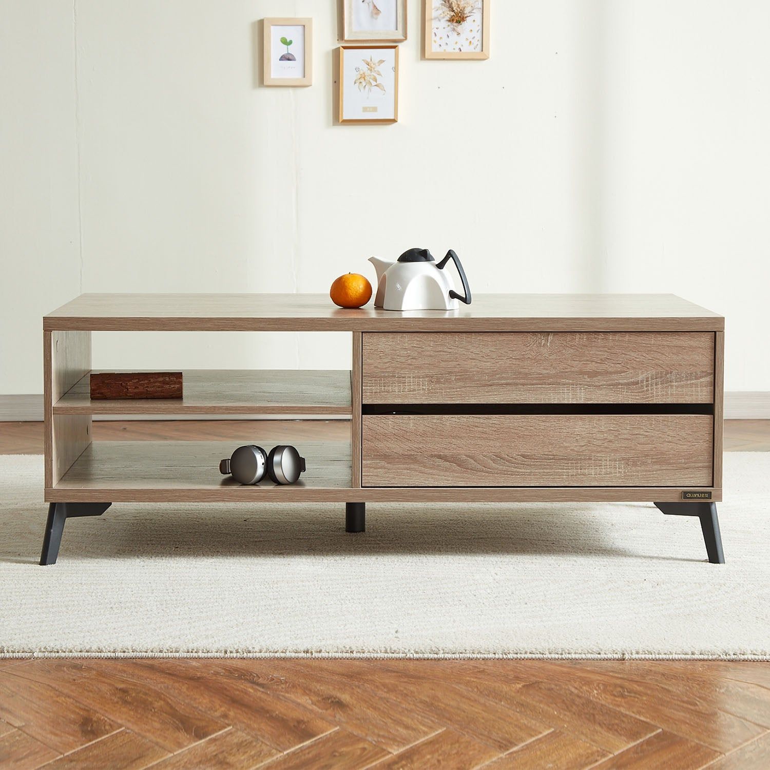 QUANU COFFEE TABLE _2