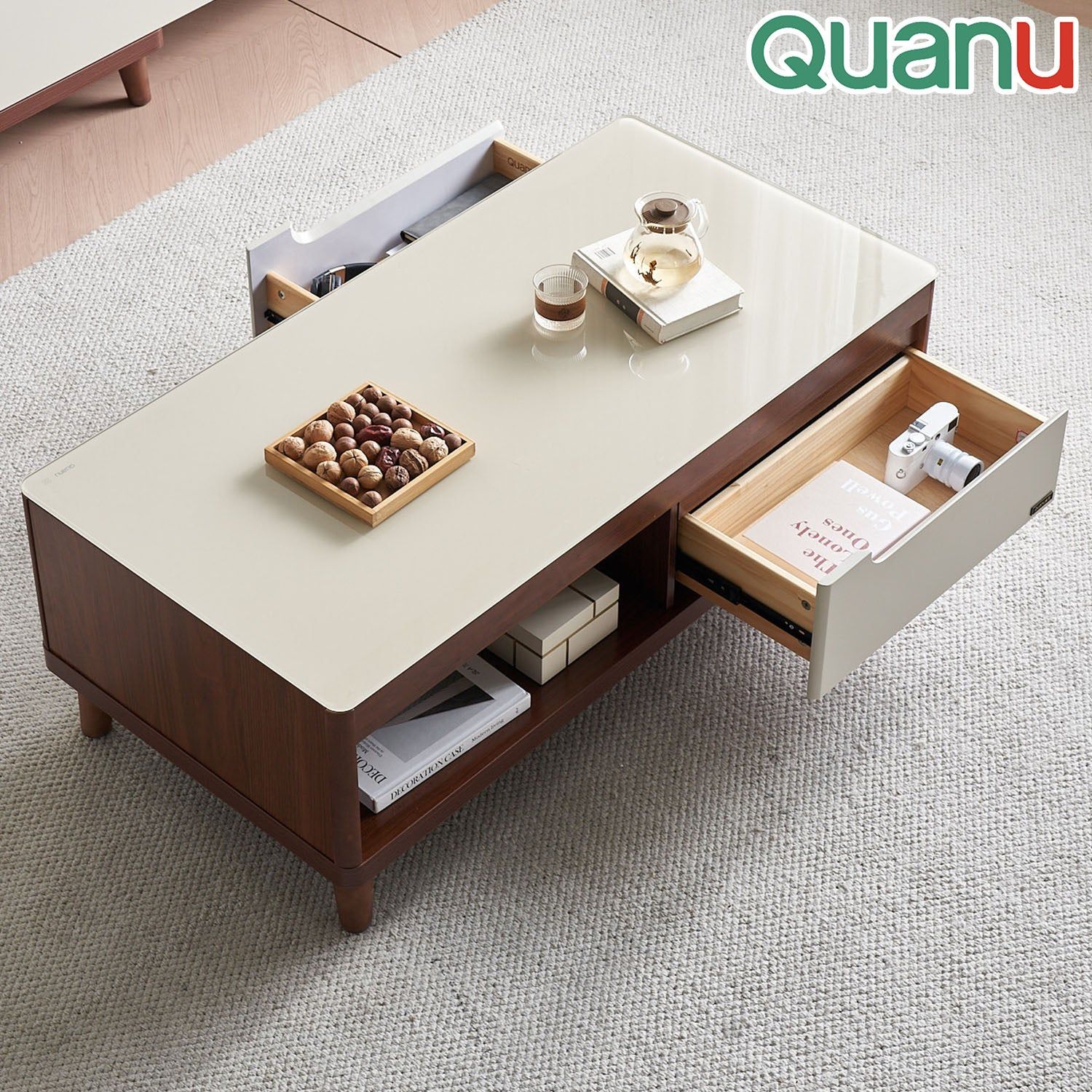 QUANU COFFEE TABLE _0