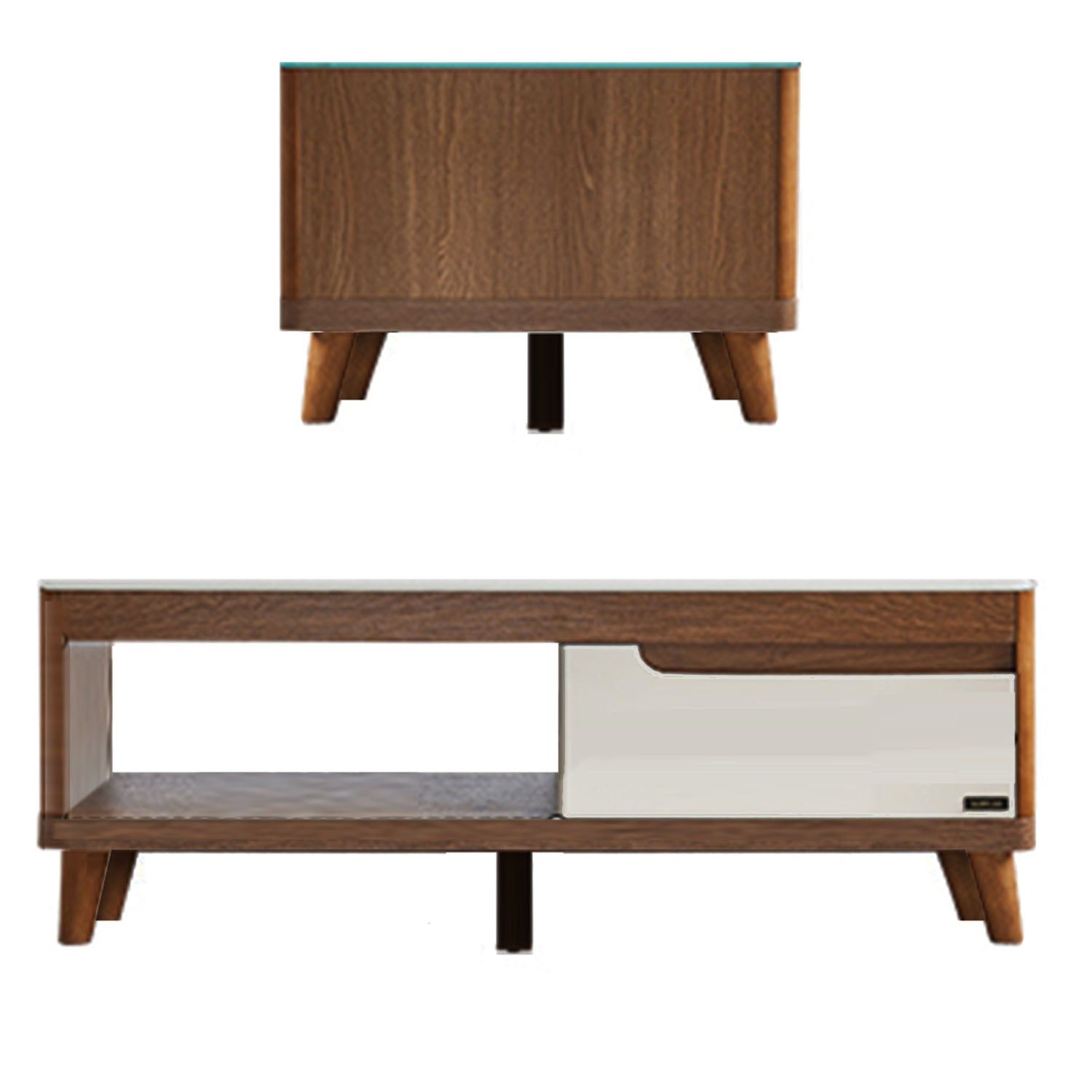 QUANU COFFEE TABLE _1
