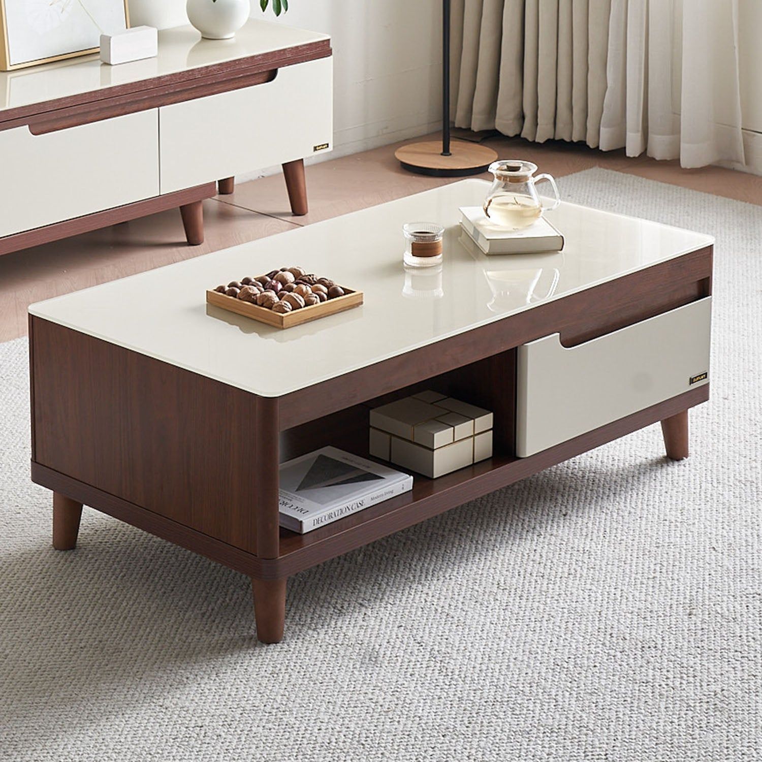 QUANU COFFEE TABLE _2