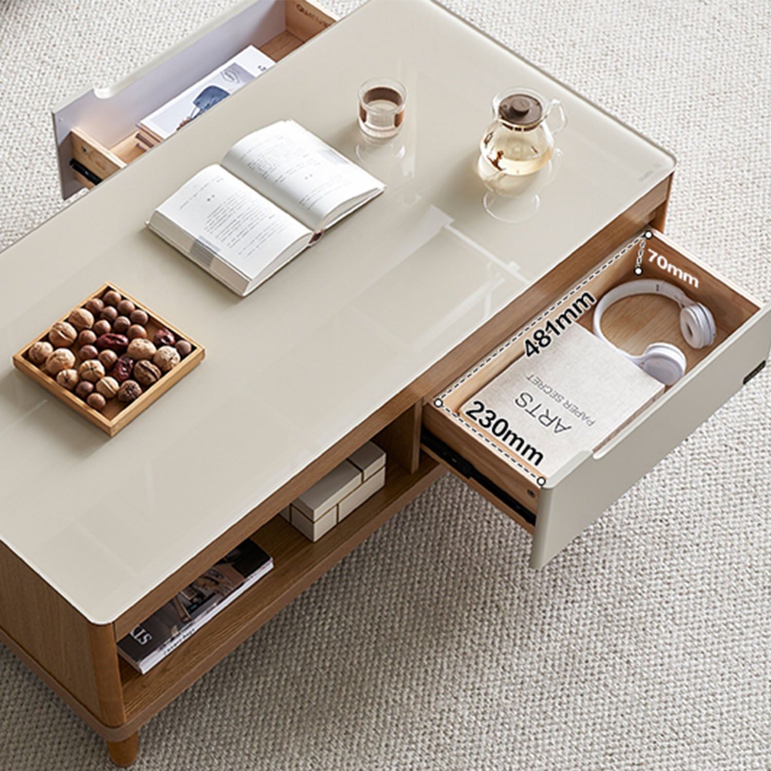 QUANU COFFEE TABLE _3