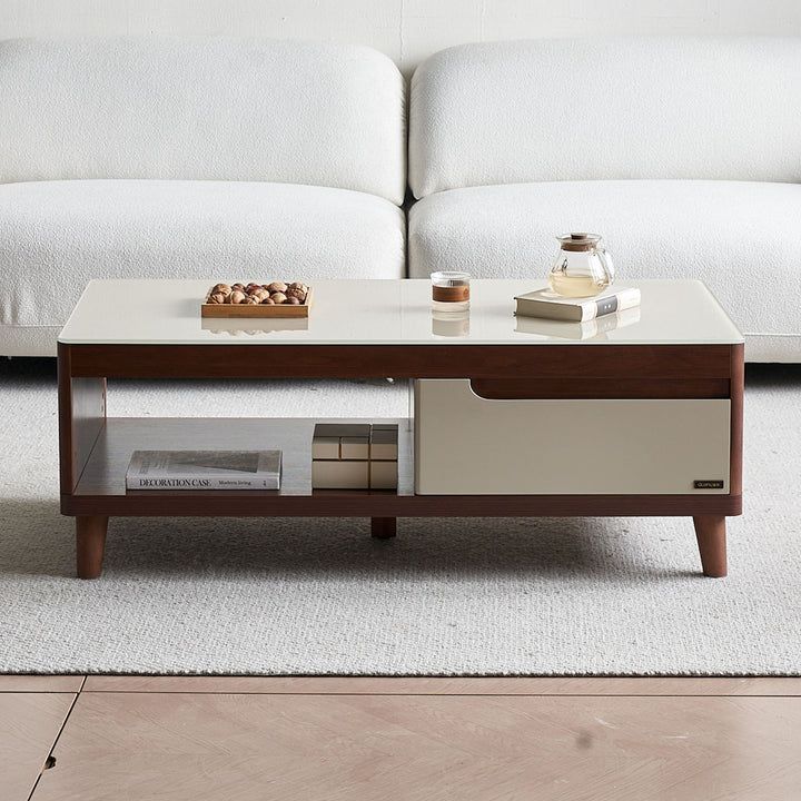 QUANU COFFEE TABLE _4