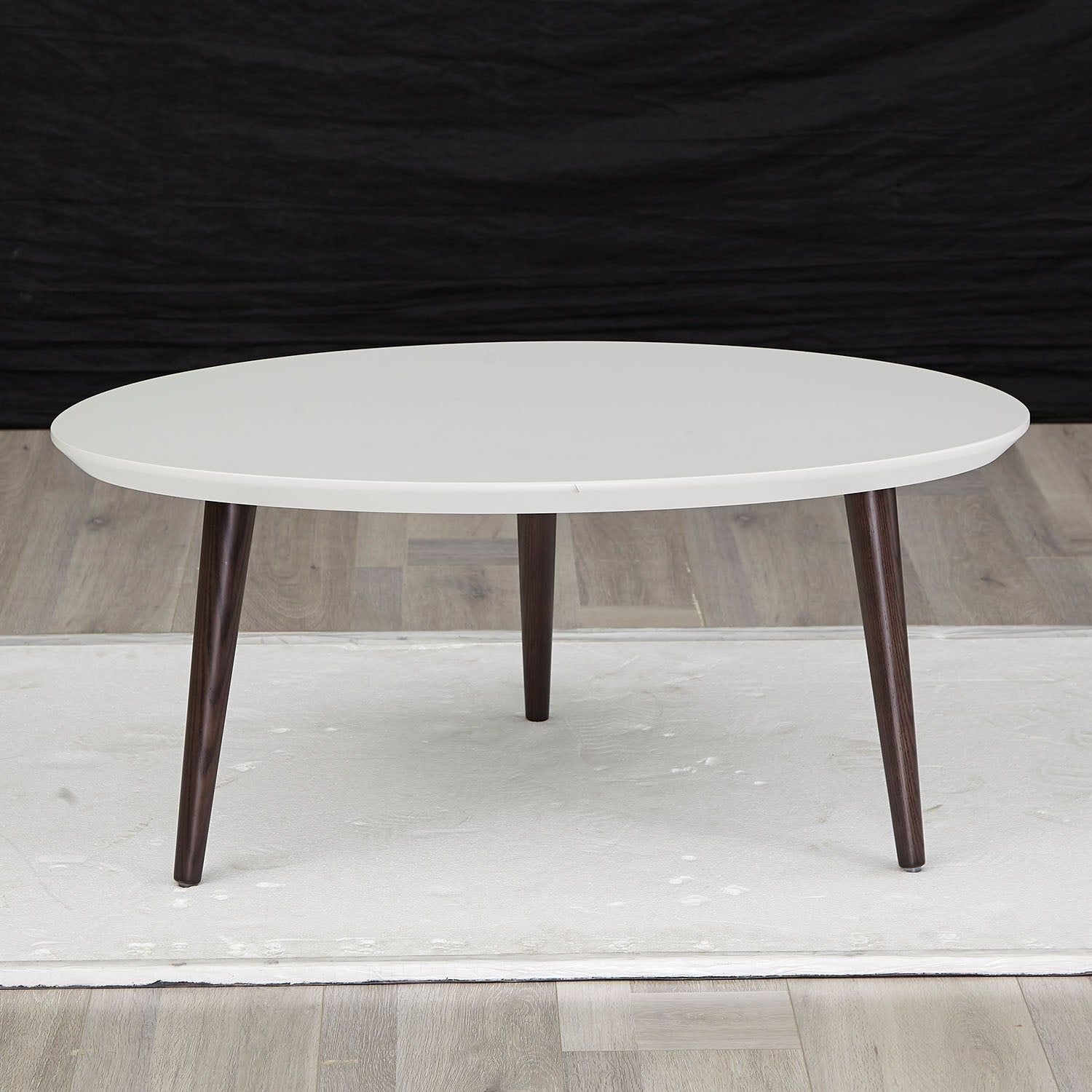 QUANU COFFEE TABLE _1