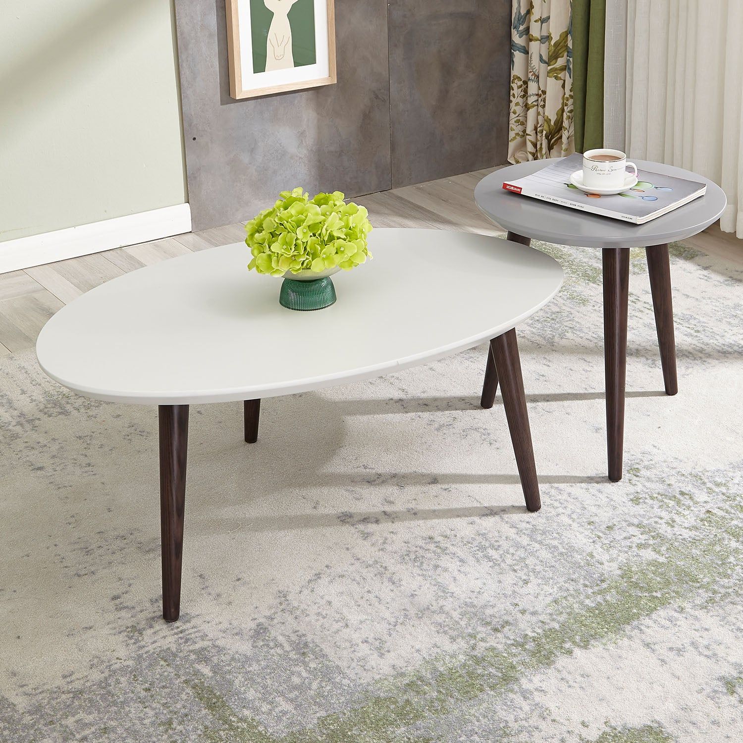 QUANU COFFEE TABLE _2