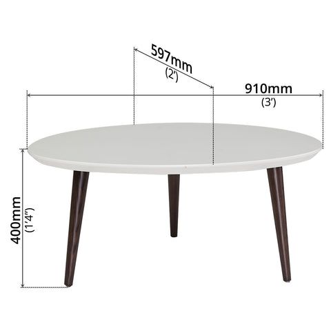 QUANU COFFEE TABLE _3