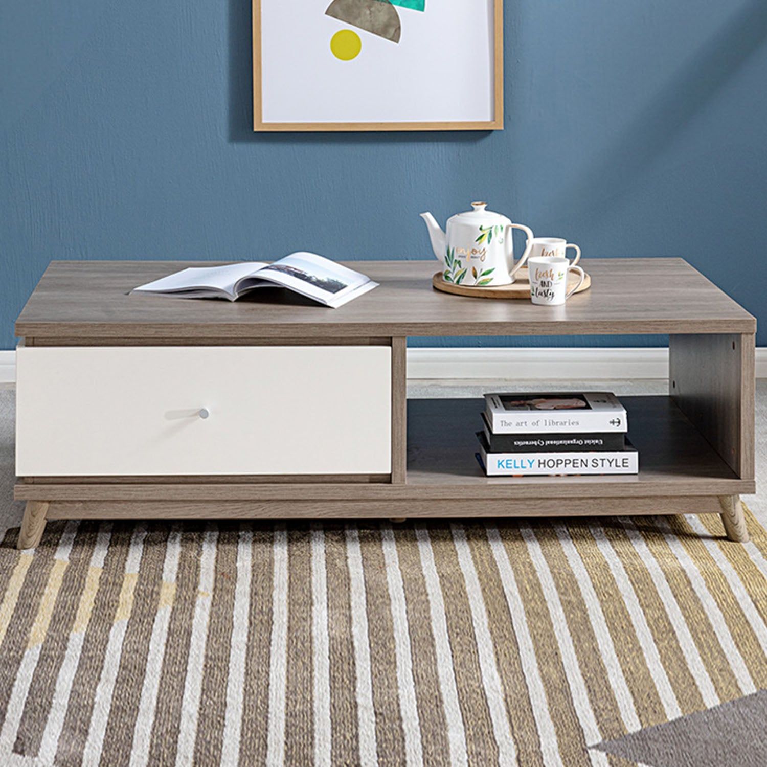QUANU COFFEE TABLE _2