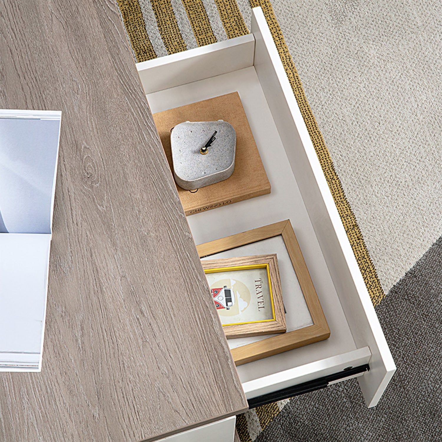 QUANU COFFEE TABLE _3