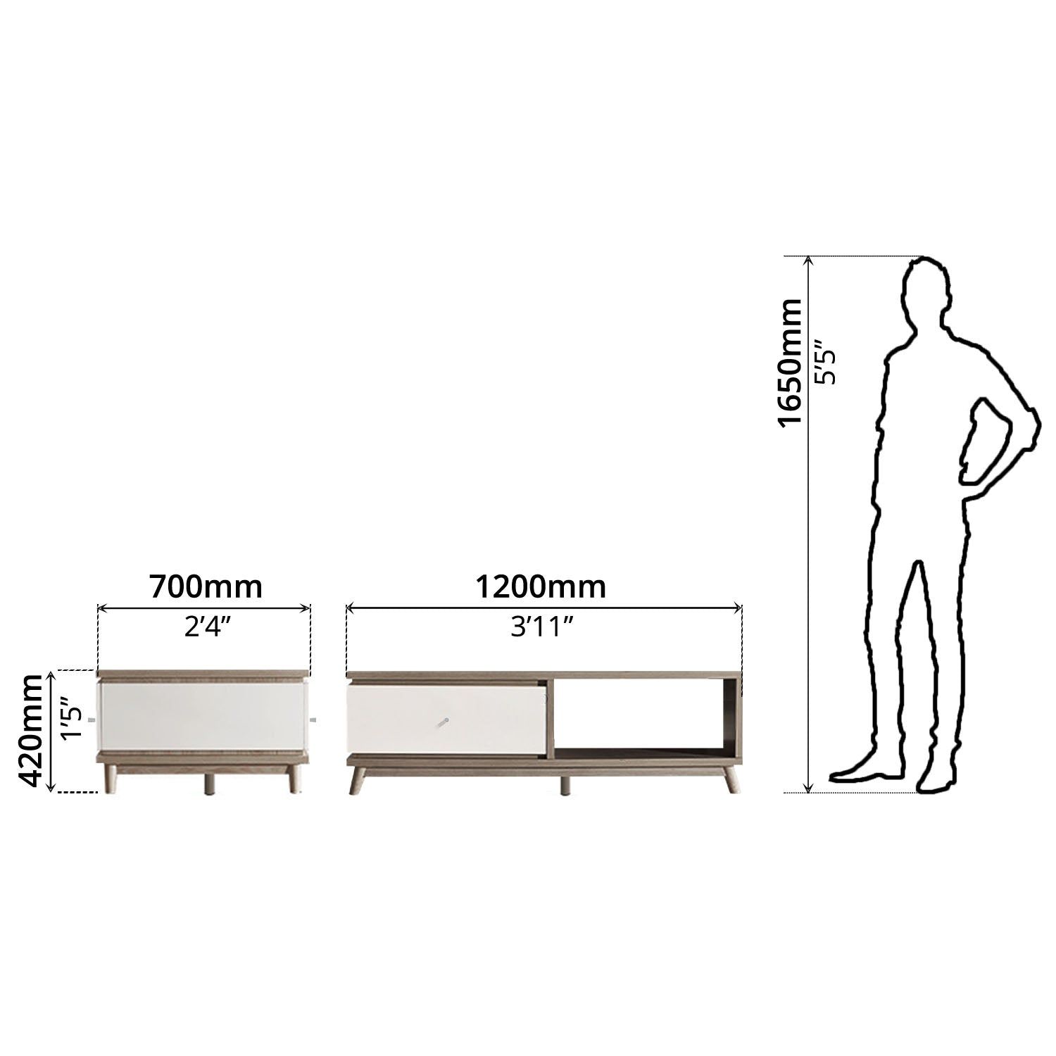 QUANU COFFEE TABLE _4