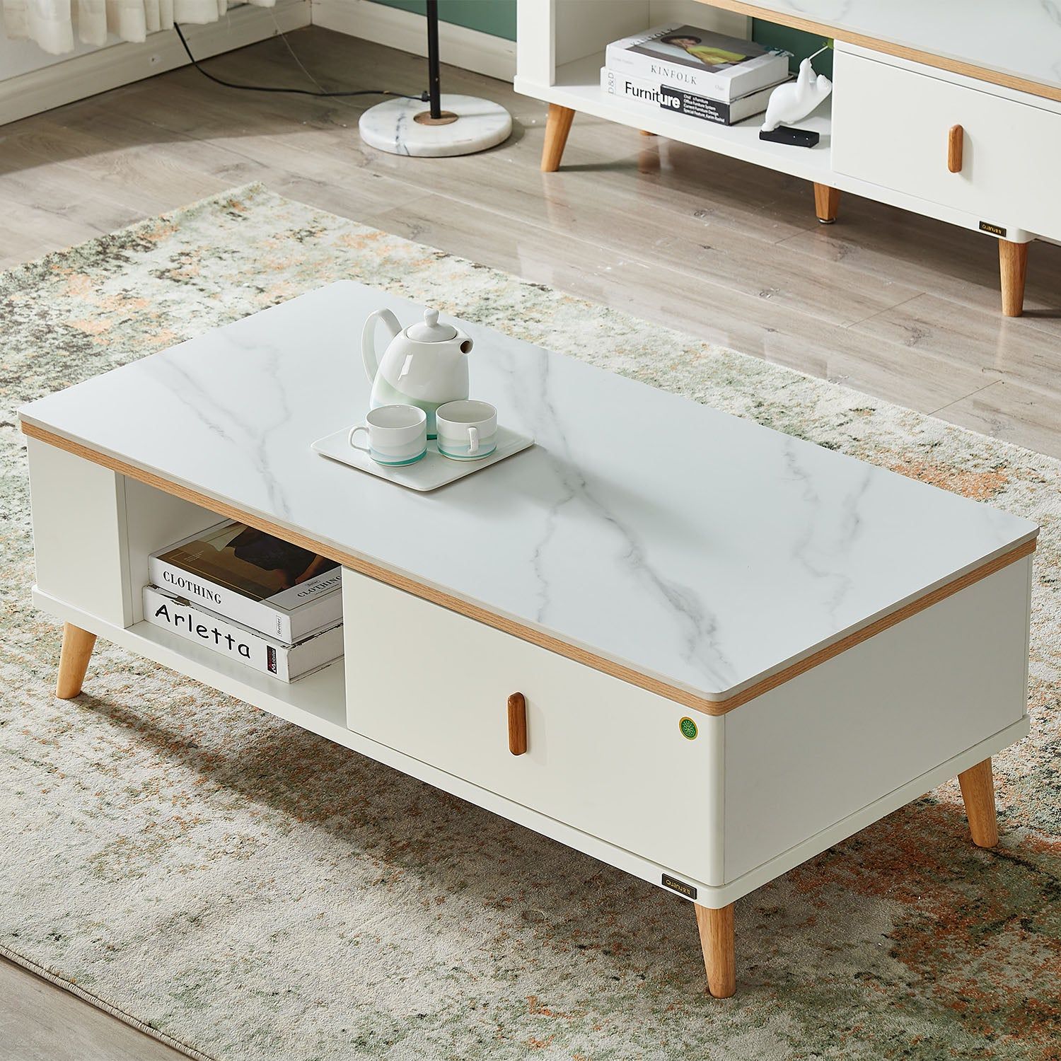 QUANU COFFEE TABLE _2