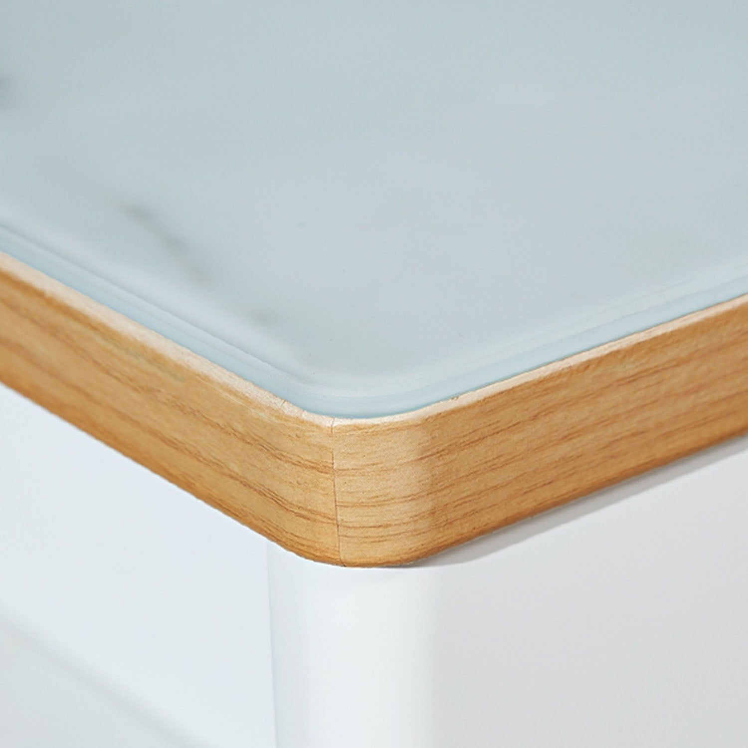 QUANU COFFEE TABLE _5
