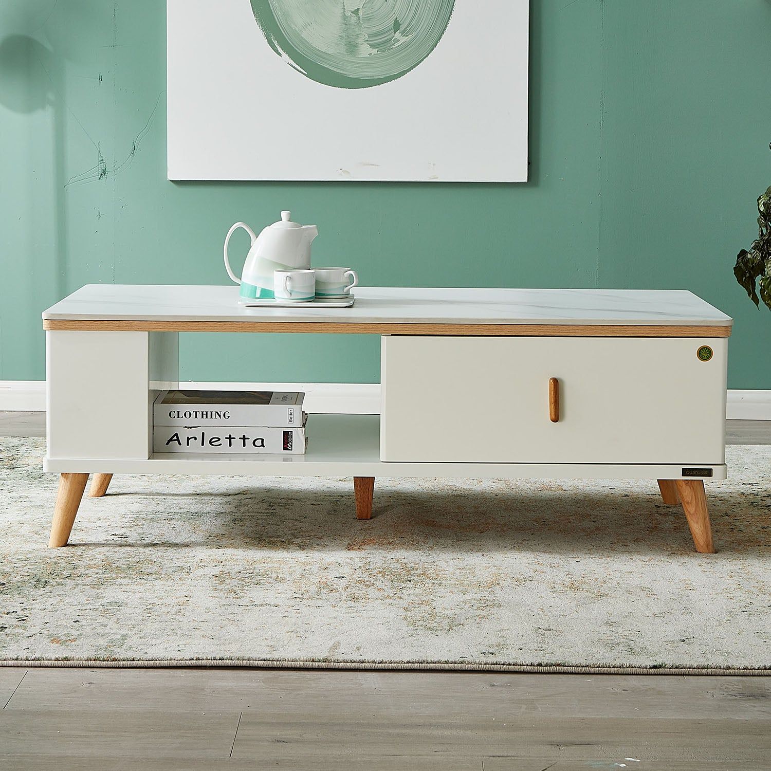 QUANU COFFEE TABLE _4