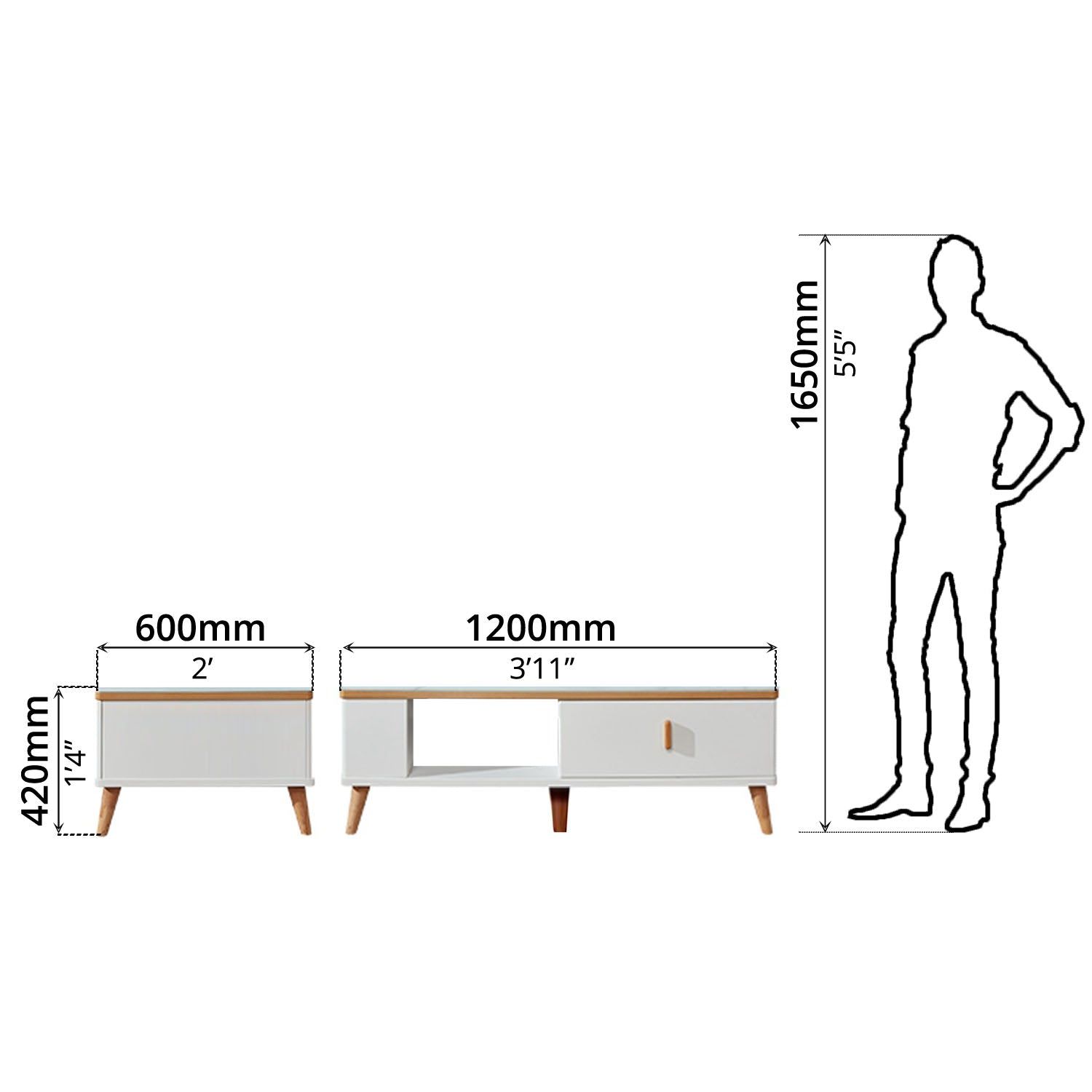 QUANU COFFEE TABLE _6