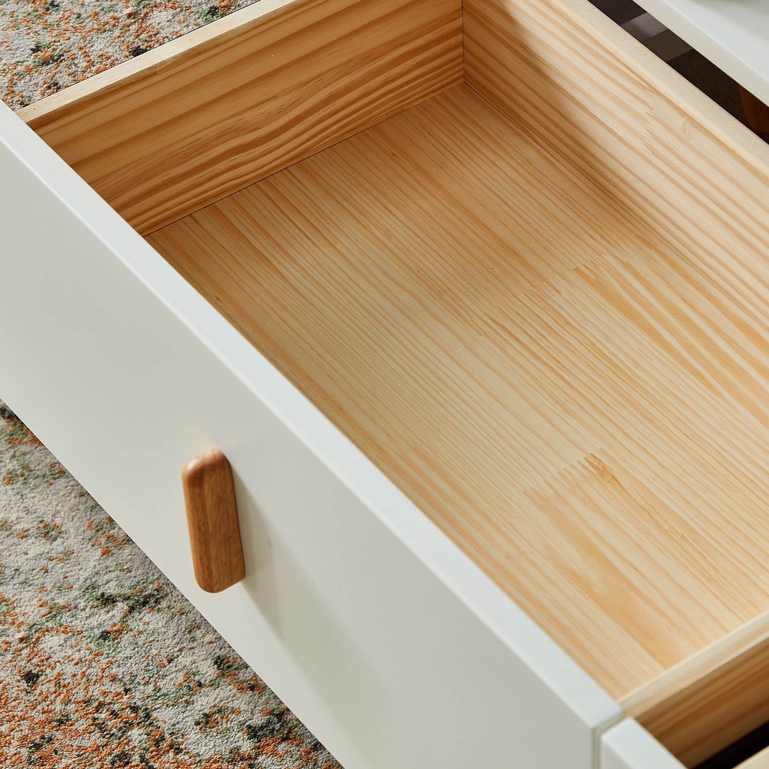 QUANU COFFEE TABLE _3