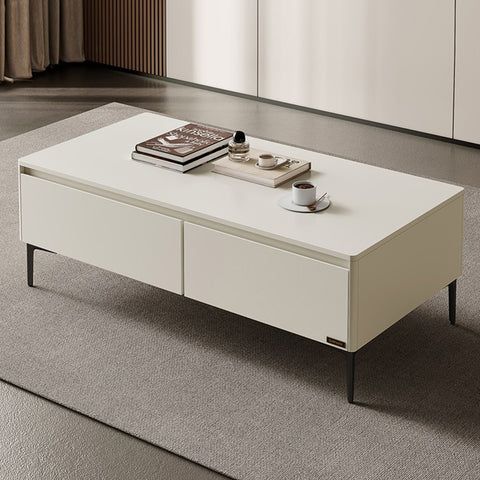 QUANU COFFEE TABLE _2