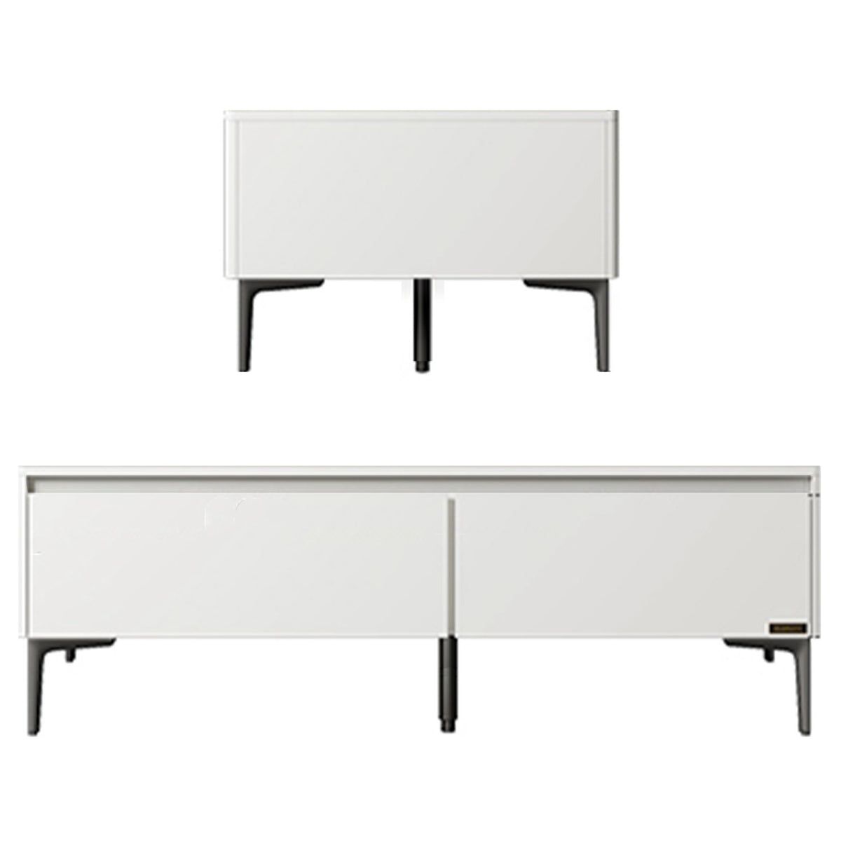 QUANU COFFEE TABLE _1