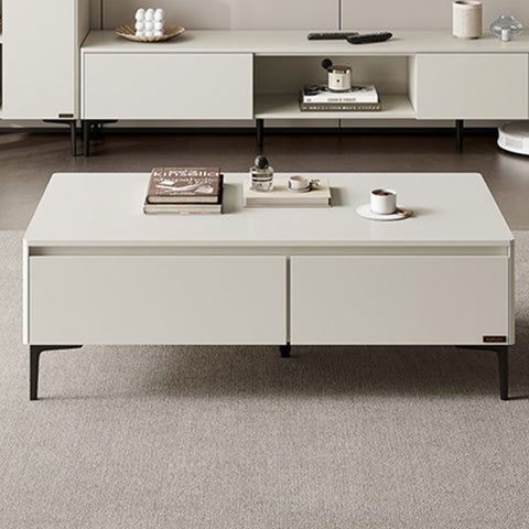 QUANU COFFEE TABLE _3
