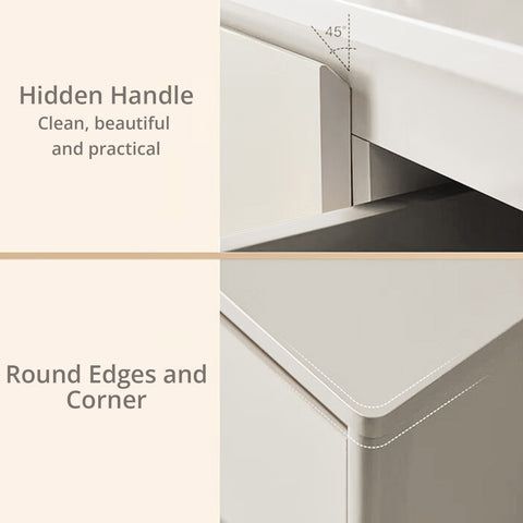 QUANU COFFEE TABLE _4