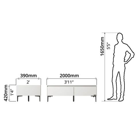 QUANU COFFEE TABLE _5