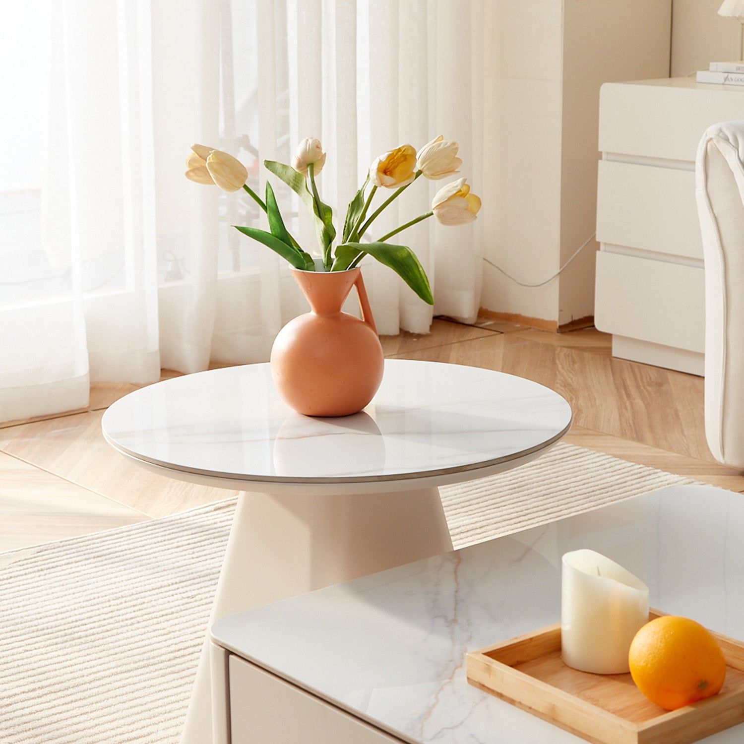 QUANU COFFEE TABLE _3