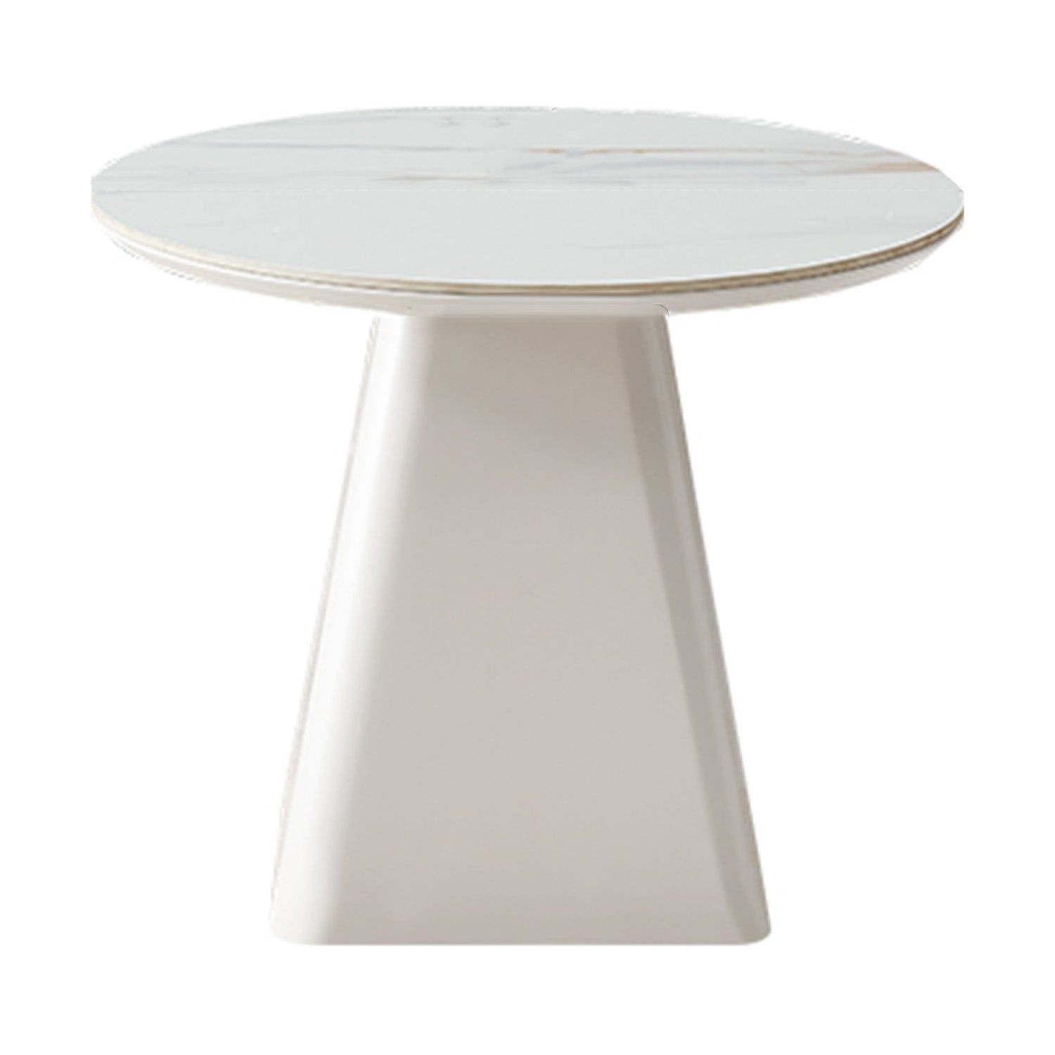 QUANU COFFEE TABLE _1