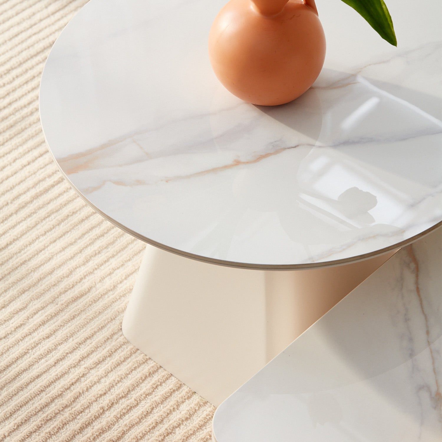 QUANU COFFEE TABLE _4
