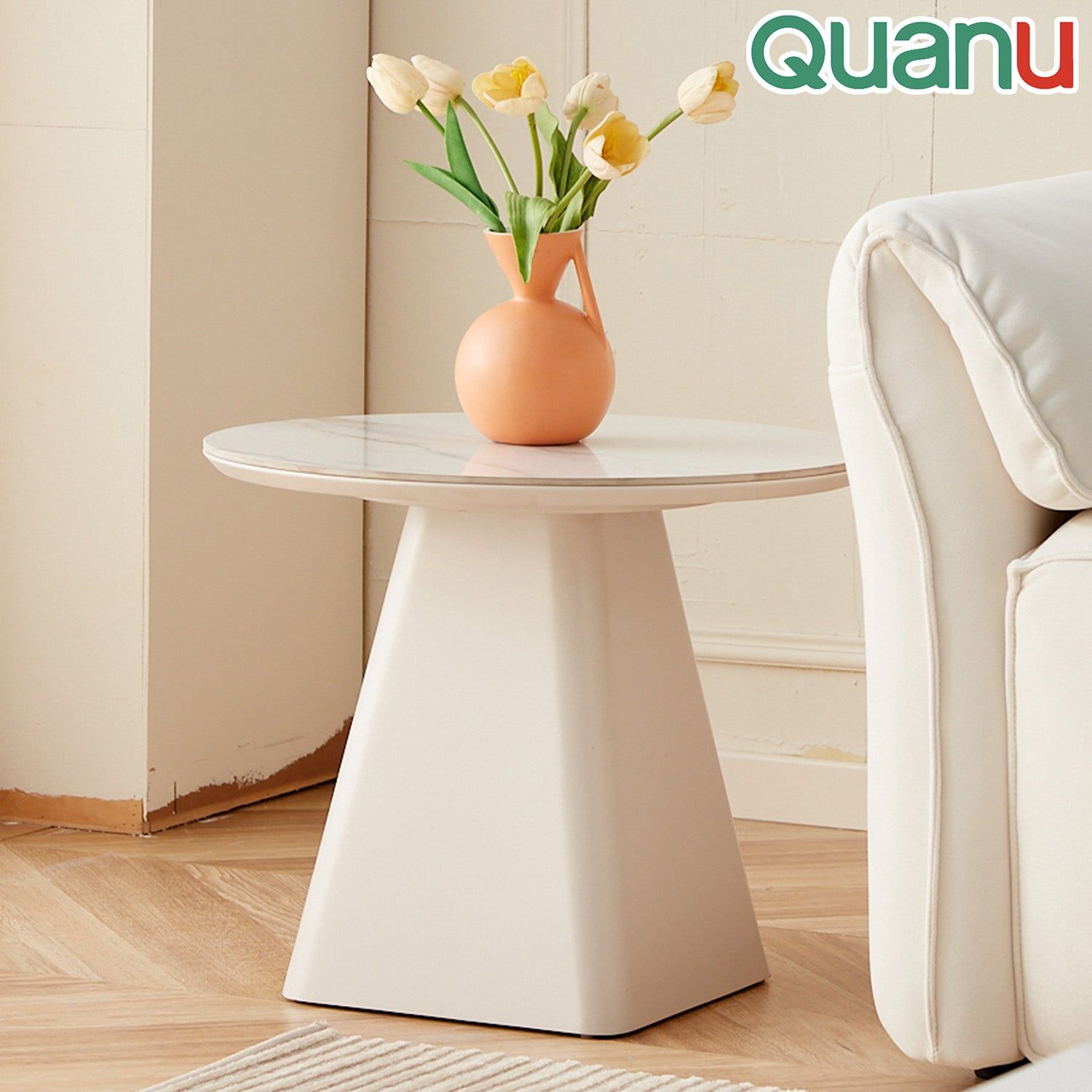 QUANU COFFEE TABLE _0