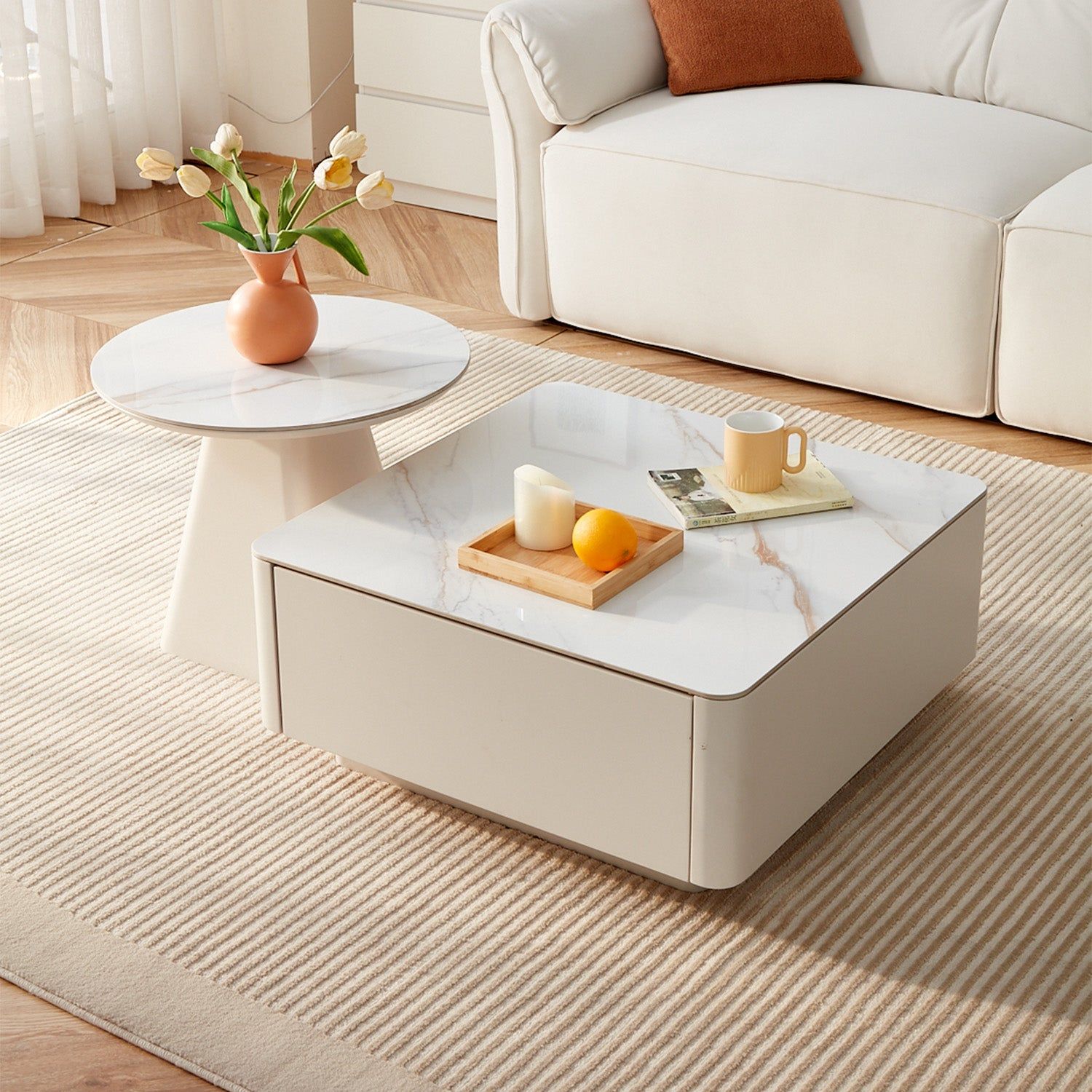 QUANU COFFEE TABLE _4